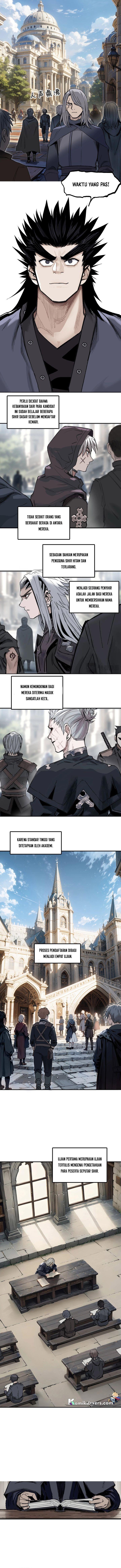 image-komik-muscle-mage-chapter-3-1/12