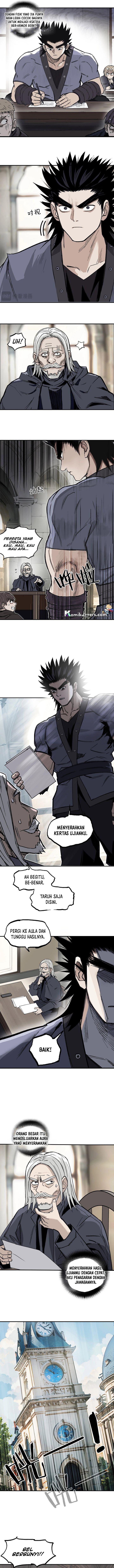image-komik-muscle-mage-chapter-3-2/12