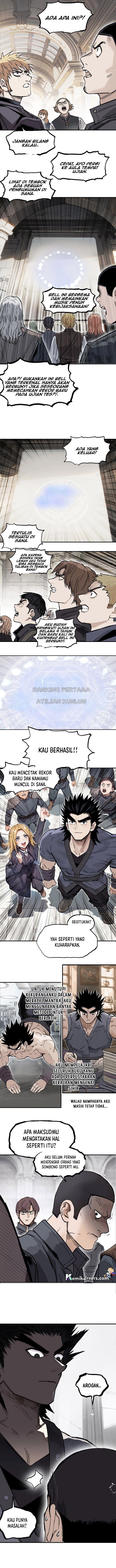image-komik-muscle-mage-chapter-3-3/12