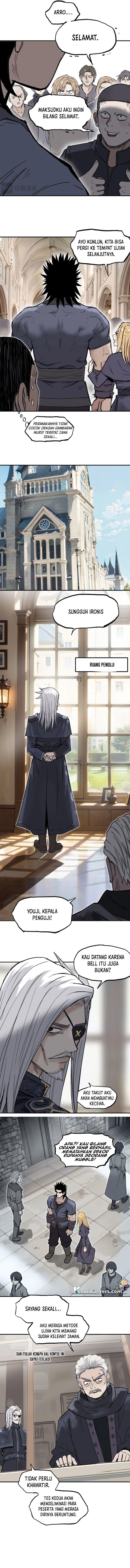 image-komik-muscle-mage-chapter-3-4/12