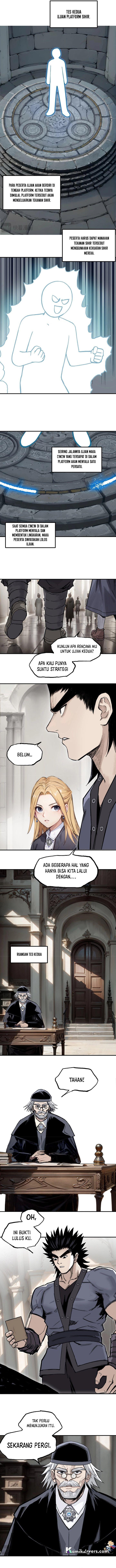 image-komik-muscle-mage-chapter-3-5/12