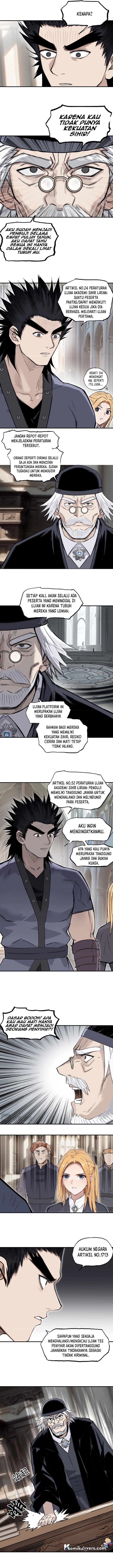 image-komik-muscle-mage-chapter-3-6/12