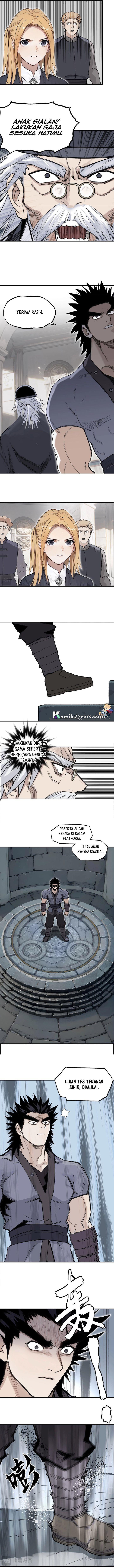 image-komik-muscle-mage-chapter-3-7/12