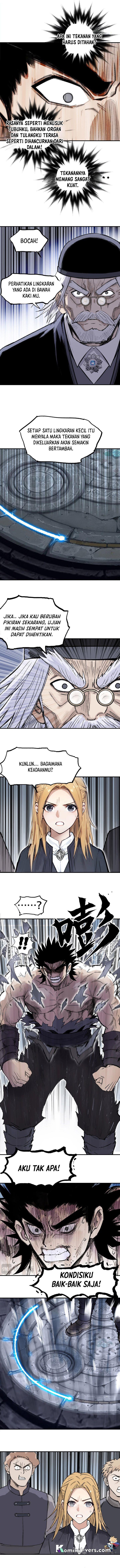 image-komik-muscle-mage-chapter-3-8/12