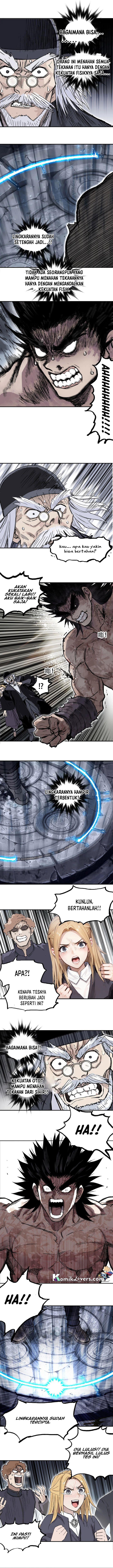 image-komik-muscle-mage-chapter-3-9/12