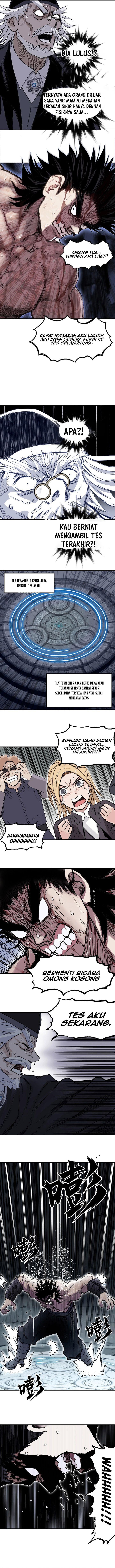 image-komik-muscle-mage-chapter-3-10/12