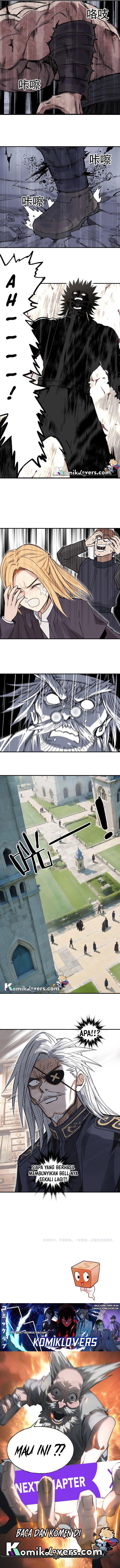 image-komik-muscle-mage-chapter-3-11/12