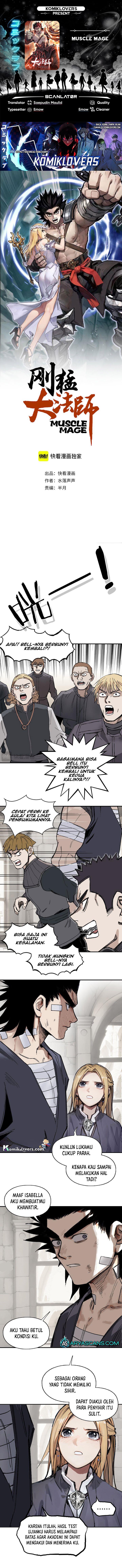 image-komik-muscle-mage-chapter-4-0/9