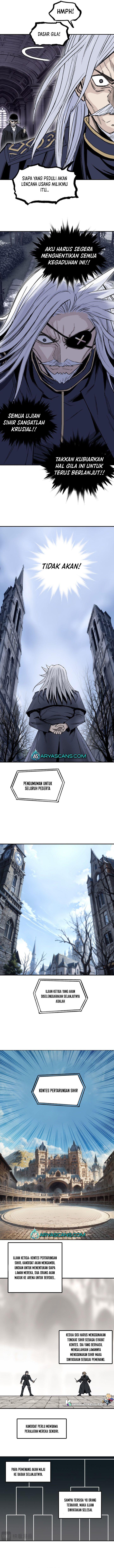 image-komik-muscle-mage-chapter-4-3/9