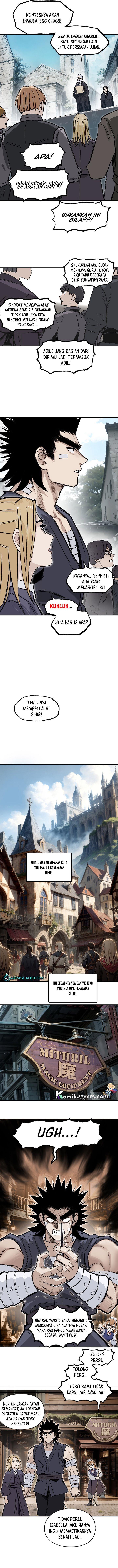 image-komik-muscle-mage-chapter-4-4/9