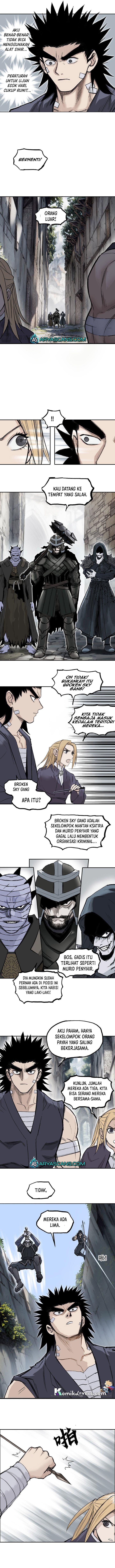 image-komik-muscle-mage-chapter-4-5/9