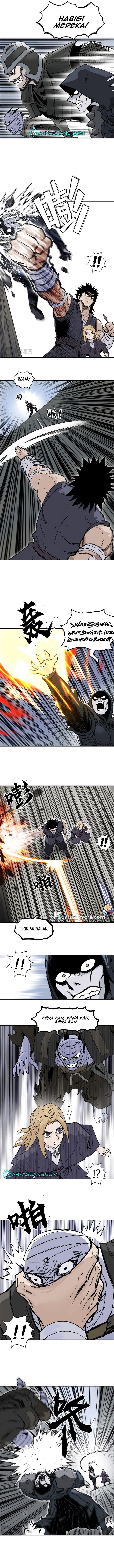 image-komik-muscle-mage-chapter-4-6/9