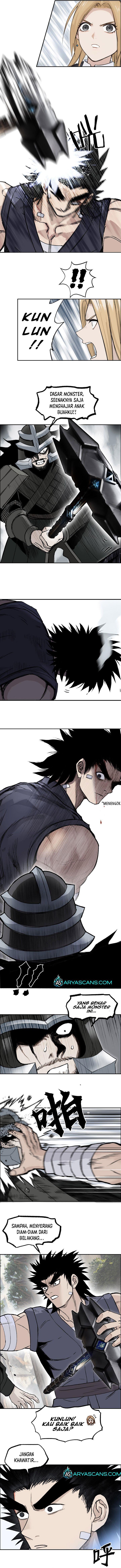 image-komik-muscle-mage-chapter-4-7/9