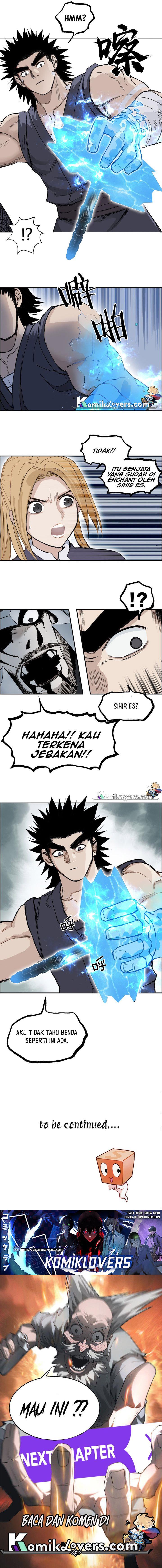 image-komik-muscle-mage-chapter-4-8/9