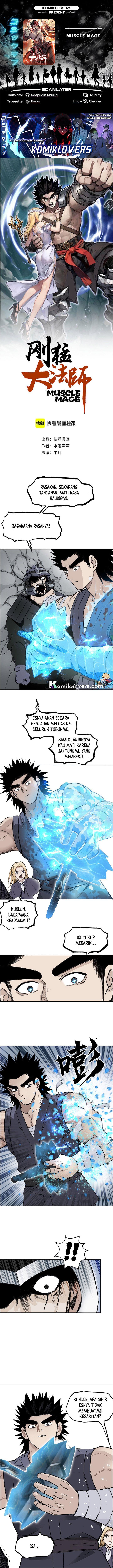image-komik-muscle-mage-chapter-5-0/8