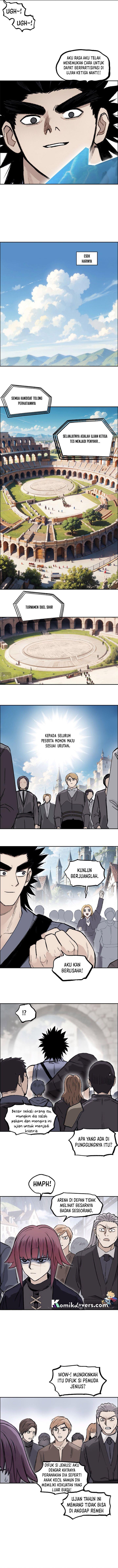 image-komik-muscle-mage-chapter-5-1/8