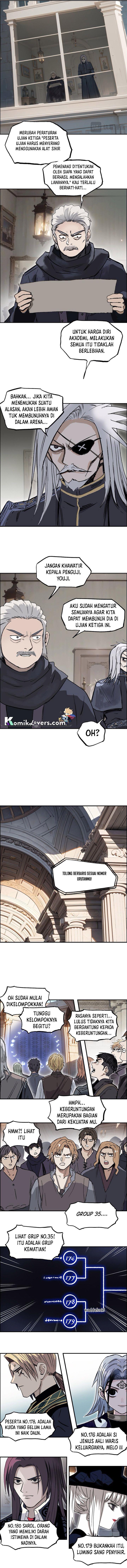 image-komik-muscle-mage-chapter-5-2/8