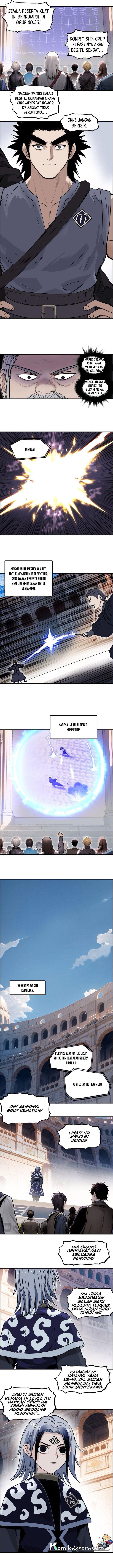 image-komik-muscle-mage-chapter-5-3/8