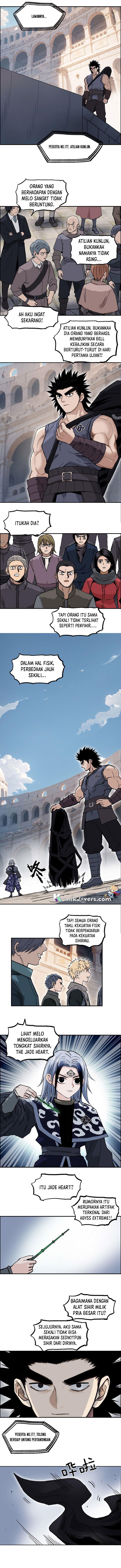 image-komik-muscle-mage-chapter-5-4/8