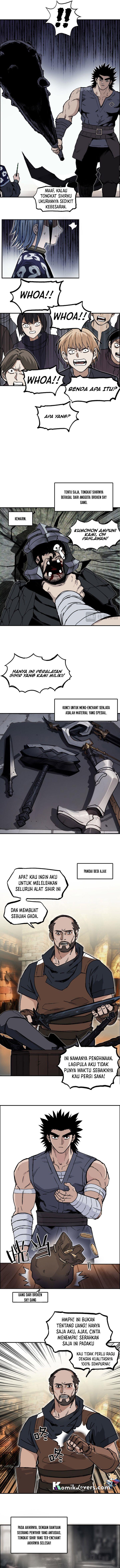 image-komik-muscle-mage-chapter-5-5/8