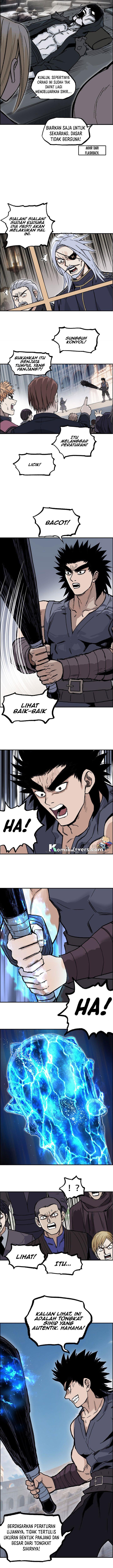 image-komik-muscle-mage-chapter-5-6/8