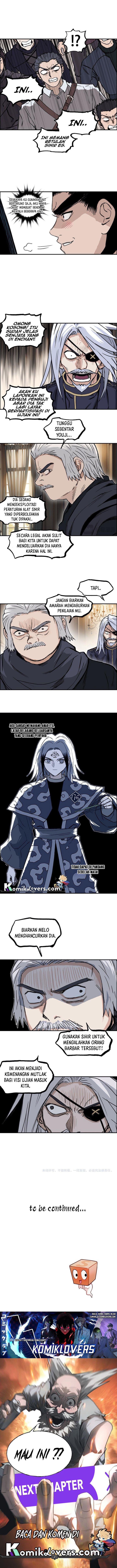 image-komik-muscle-mage-chapter-5-7/8