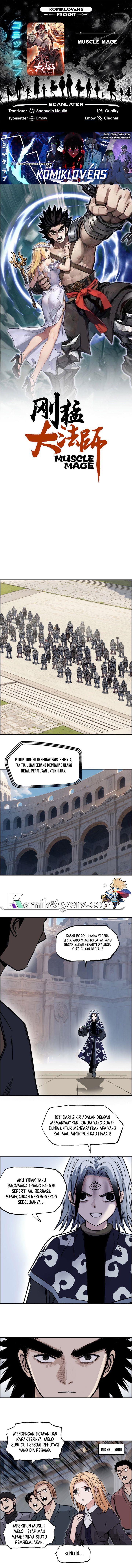 image-komik-muscle-mage-chapter-6-0/8