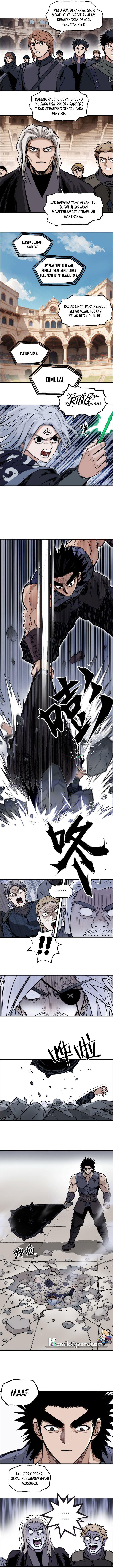 image-komik-muscle-mage-chapter-6-1/8