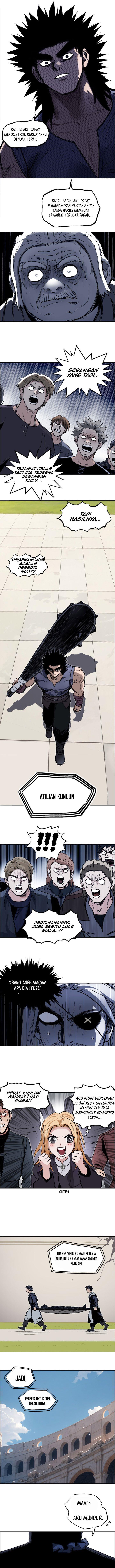 image-komik-muscle-mage-chapter-6-6/8