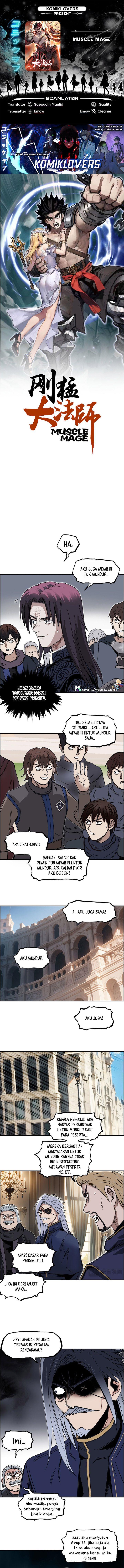 image-komik-muscle-mage-chapter-7-0/8