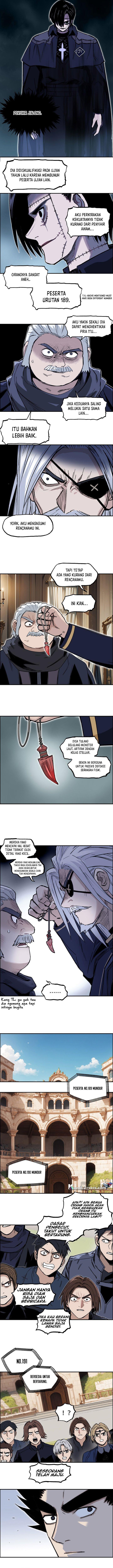 image-komik-muscle-mage-chapter-7-1/8