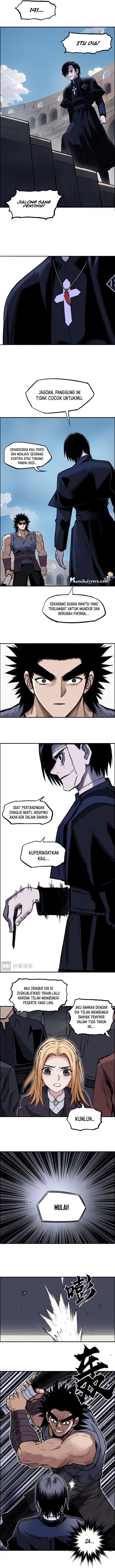 image-komik-muscle-mage-chapter-7-2/8