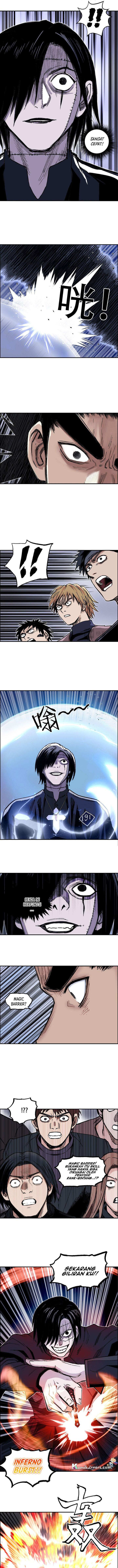 image-komik-muscle-mage-chapter-7-3/8