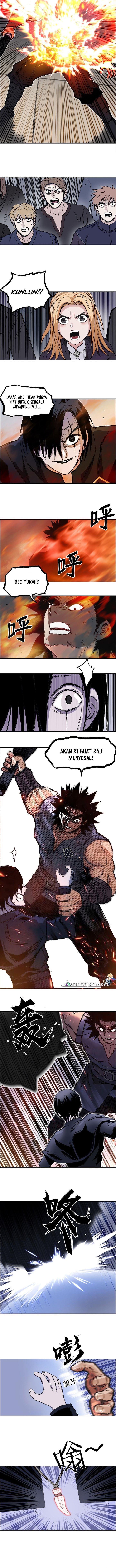 image-komik-muscle-mage-chapter-7-4/8