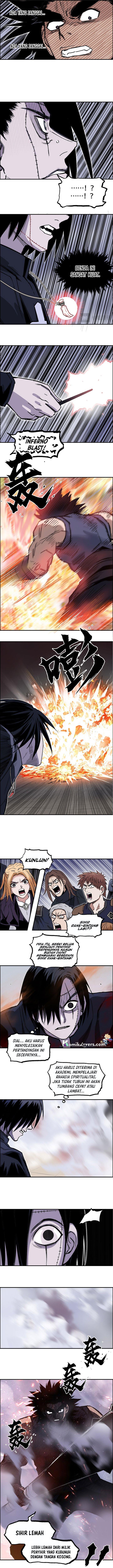 image-komik-muscle-mage-chapter-7-5/8