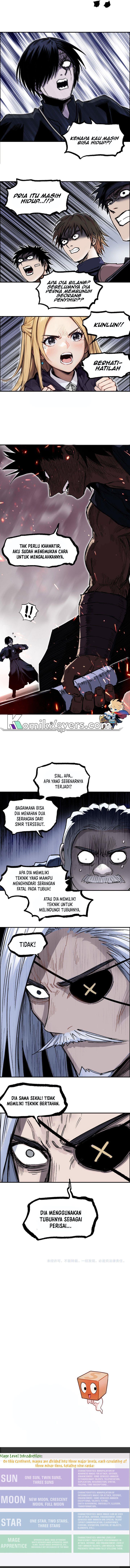 image-komik-muscle-mage-chapter-7-6/8