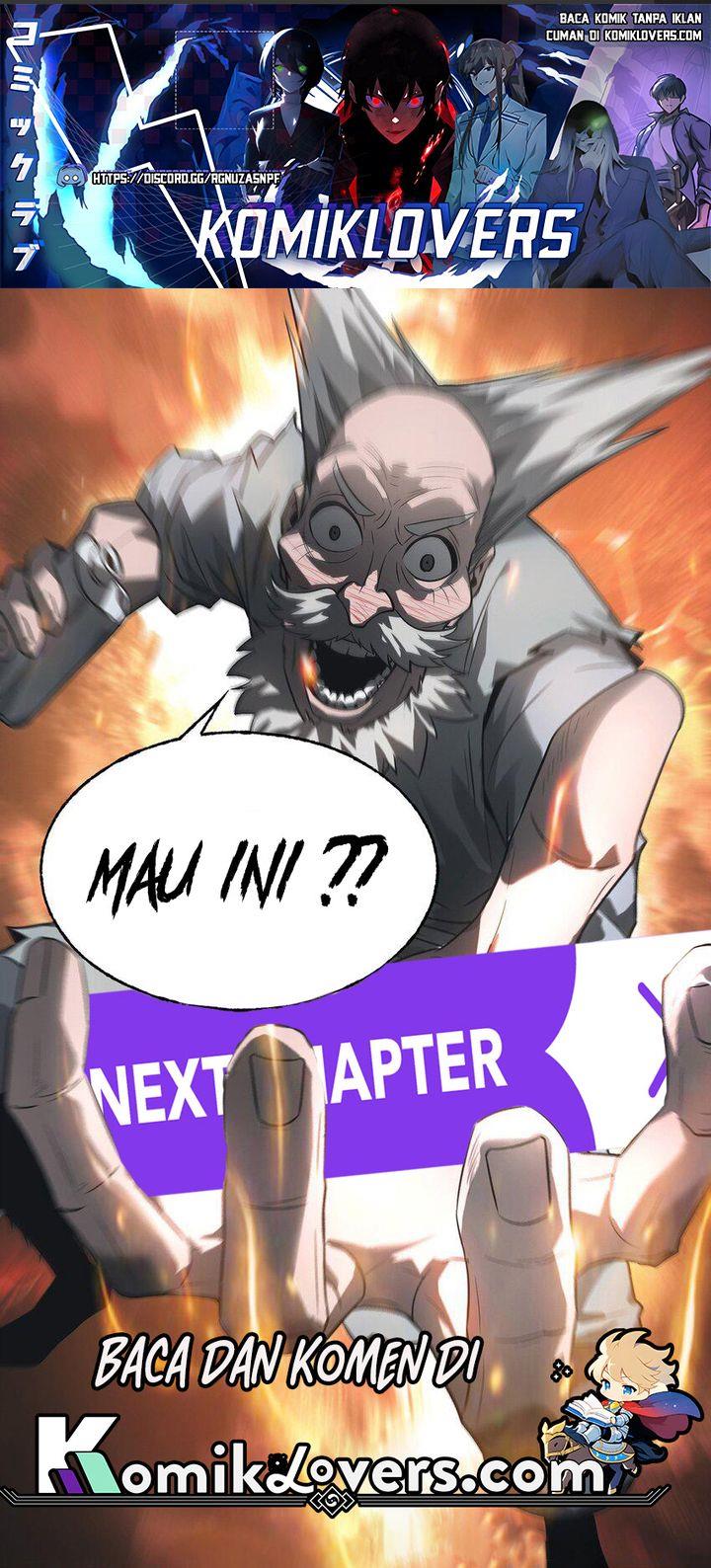 image-komik-muscle-mage-chapter-7-7/8