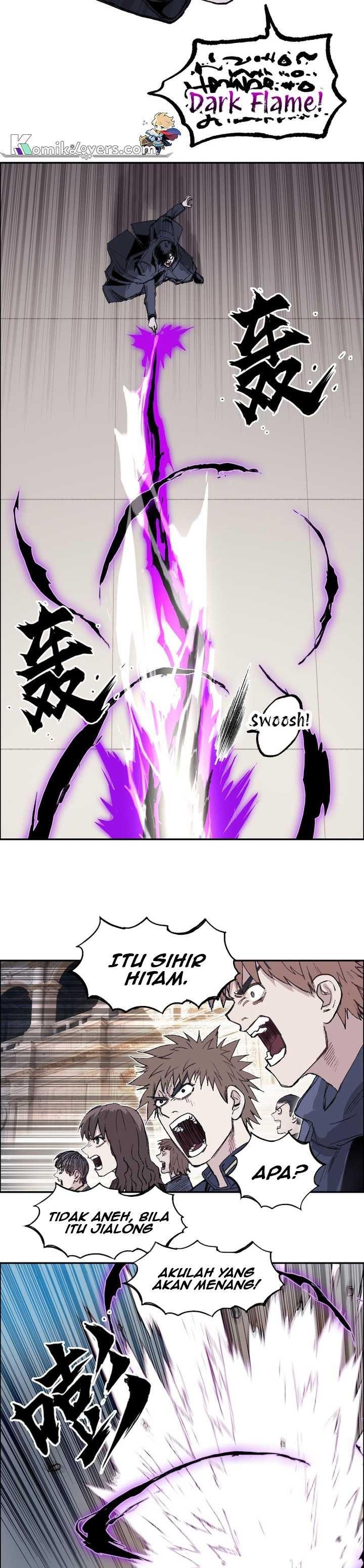 image-komik-muscle-mage-chapter-8-2/25