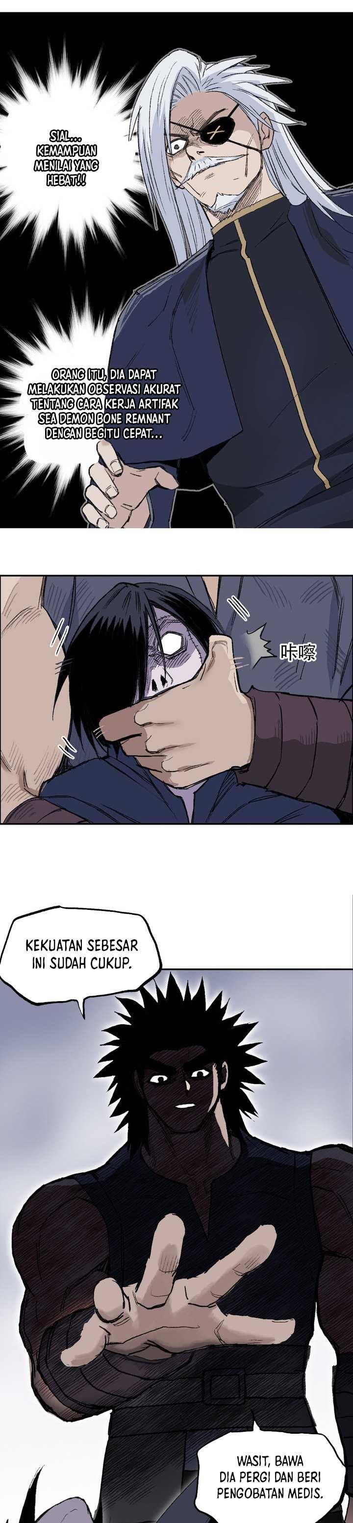 image-komik-muscle-mage-chapter-8-5/25