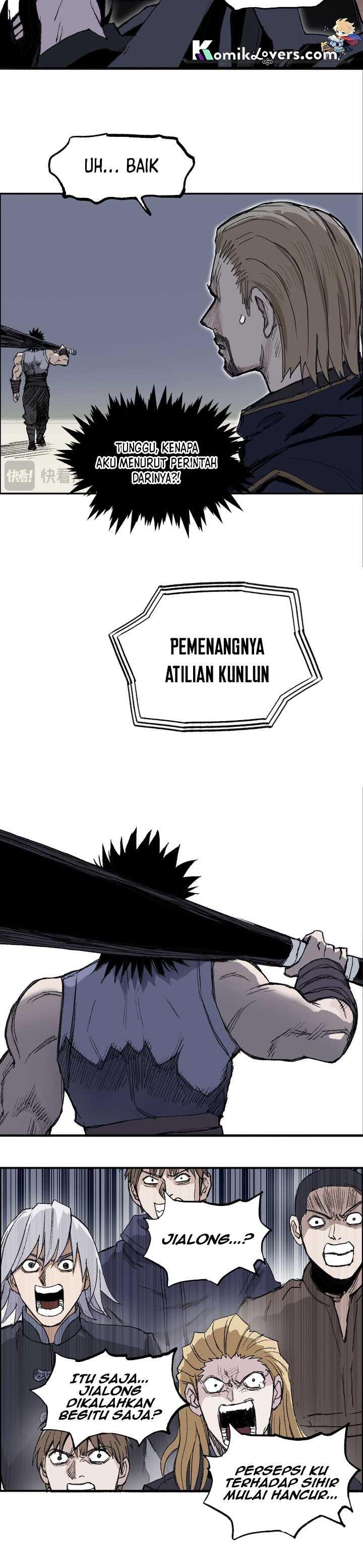 image-komik-muscle-mage-chapter-8-6/25