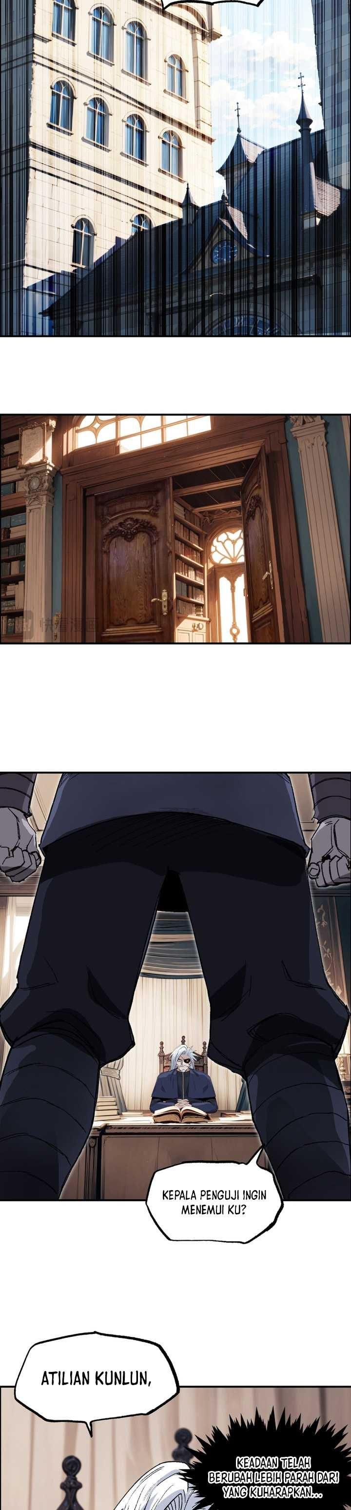 image-komik-muscle-mage-chapter-8-8/25