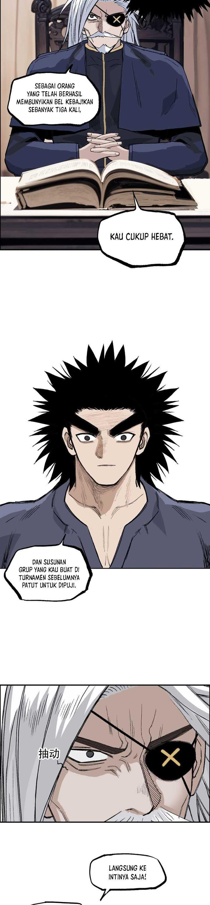 image-komik-muscle-mage-chapter-8-9/25