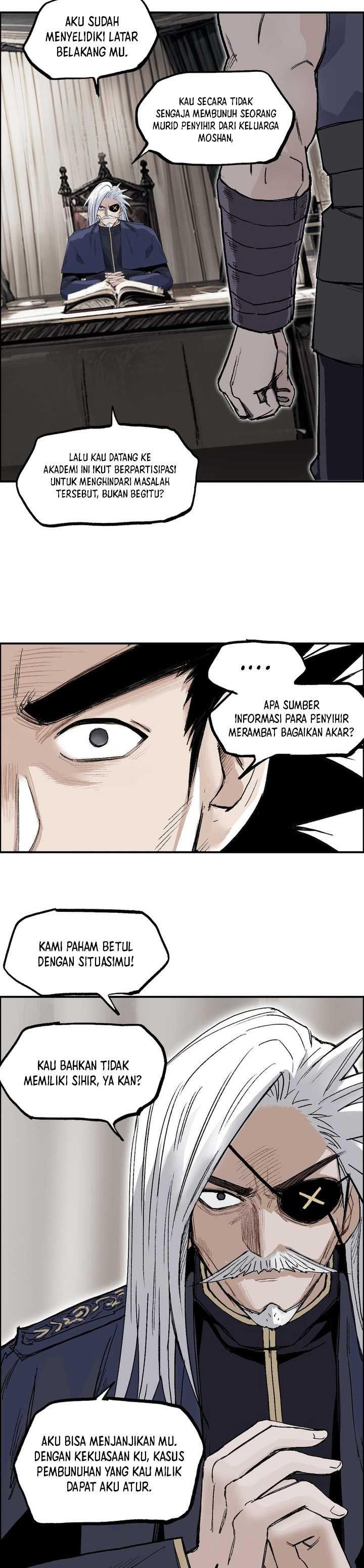 image-komik-muscle-mage-chapter-8-10/25