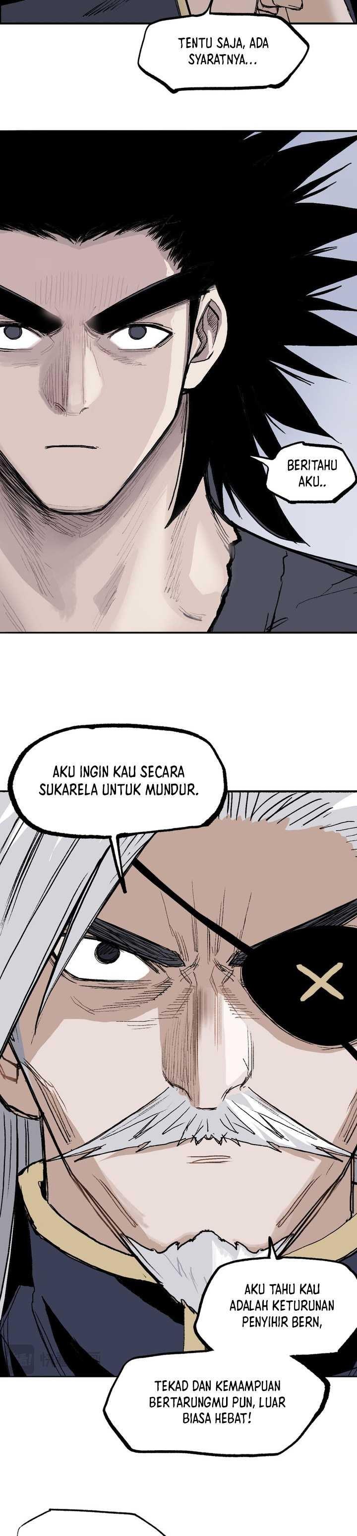 image-komik-muscle-mage-chapter-8-11/25