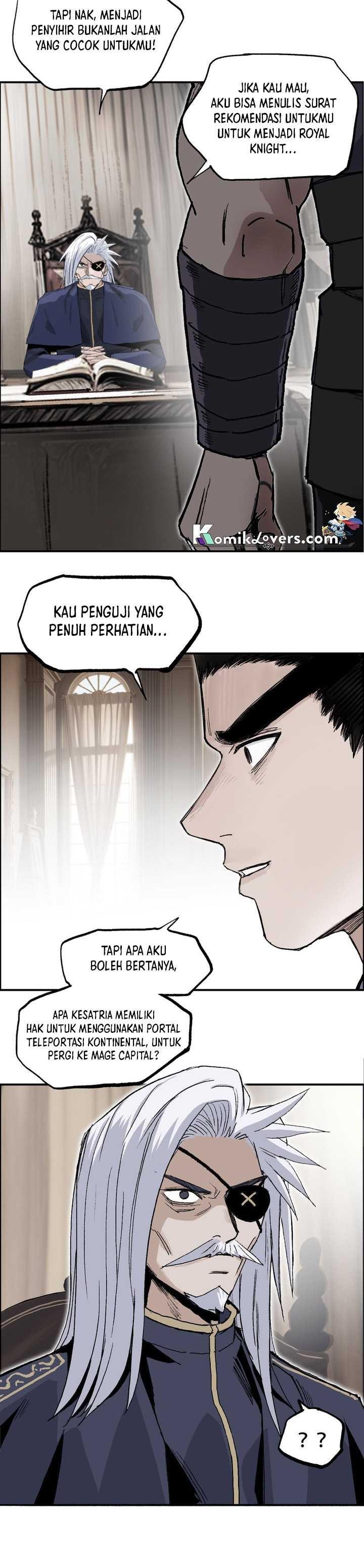 image-komik-muscle-mage-chapter-8-12/25