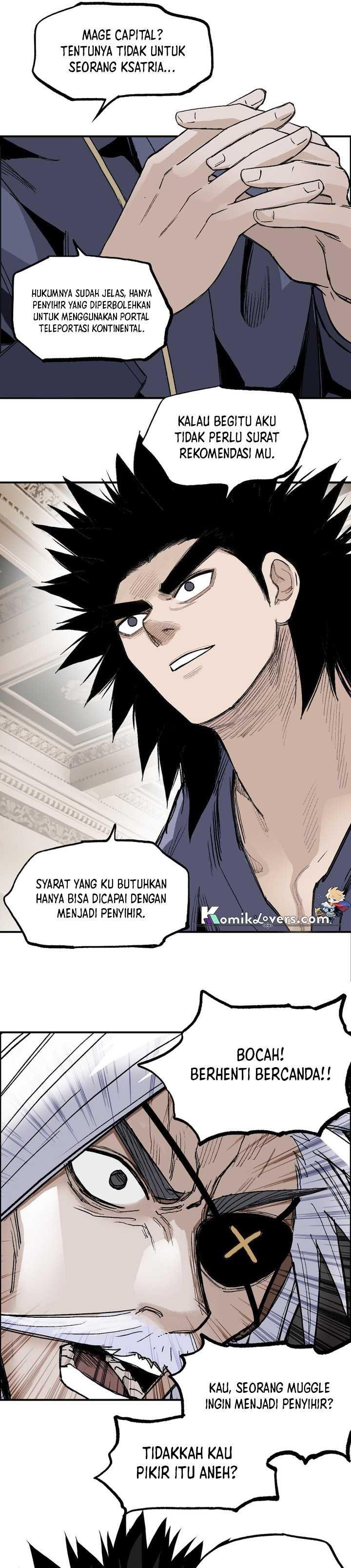 image-komik-muscle-mage-chapter-8-13/25