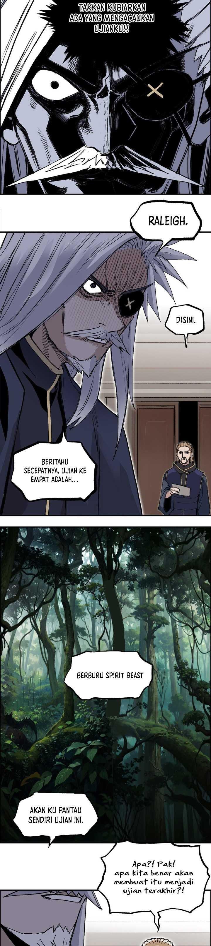 image-komik-muscle-mage-chapter-8-16/25