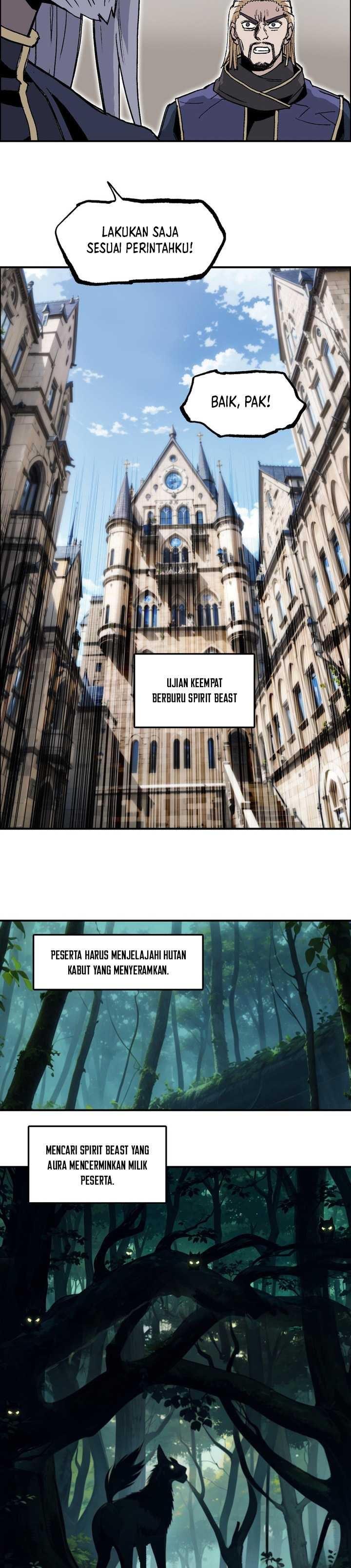 image-komik-muscle-mage-chapter-8-17/25