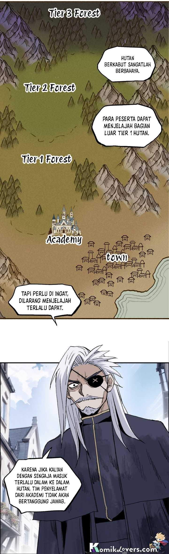 image-komik-muscle-mage-chapter-8-19/25