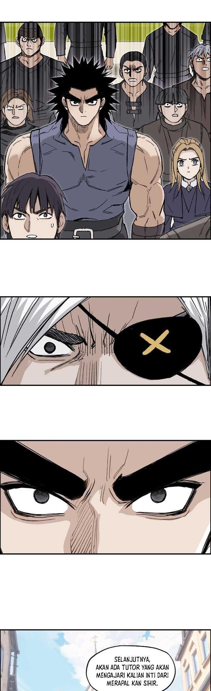 image-komik-muscle-mage-chapter-8-21/25